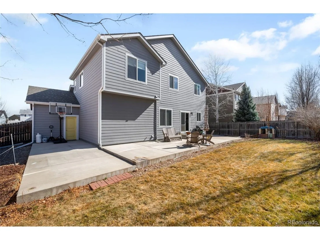 Photo of 9145 Harlequin Cir