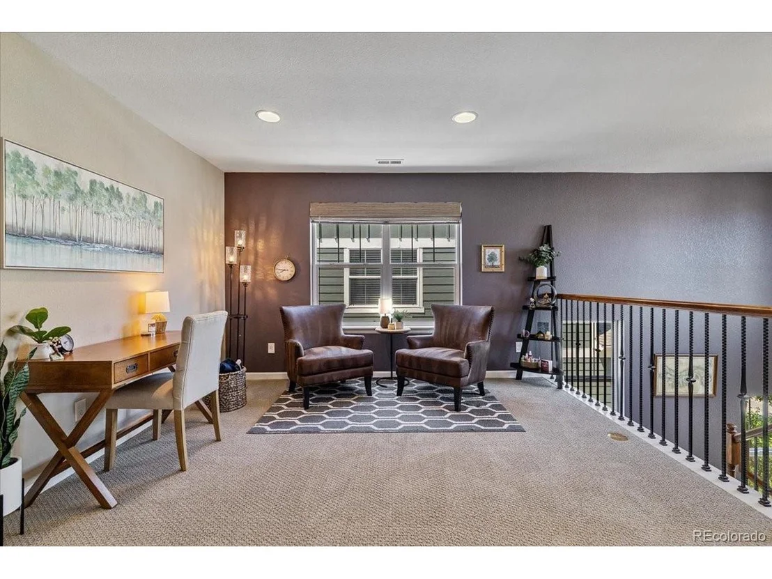Photo of 3115 Bryce Dr