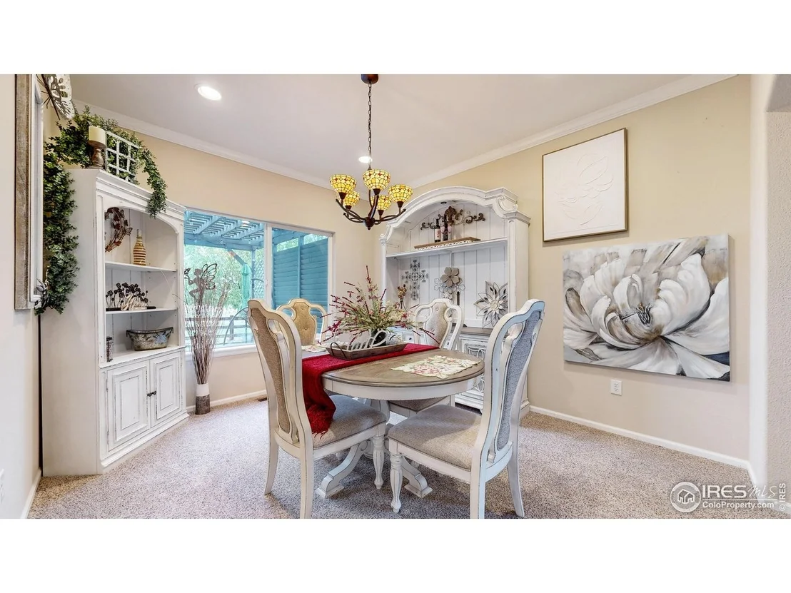 Photo of 1442 Mallard Dr