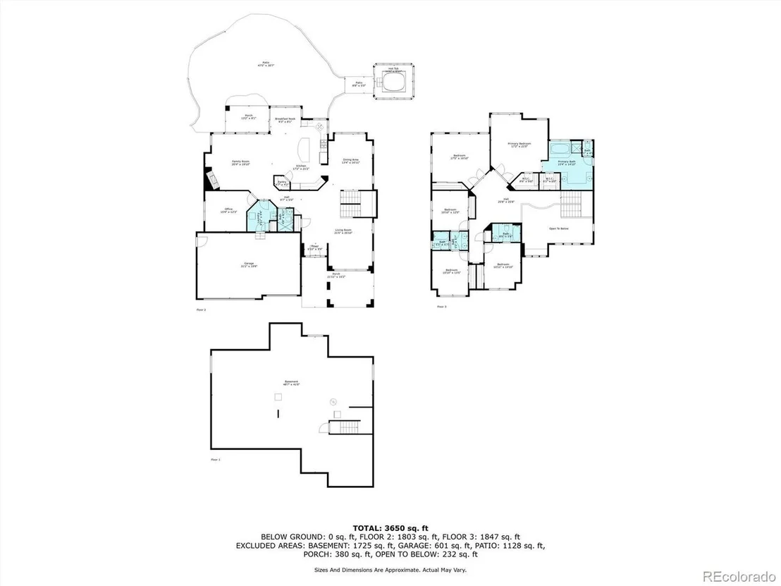 Photo of 4628 Meadowlark Dr