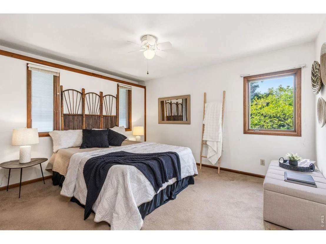 Photo of 5153 Single Tree Dr