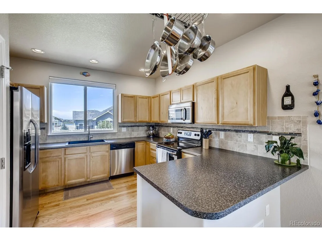 Photo of 5675 Vine Ave