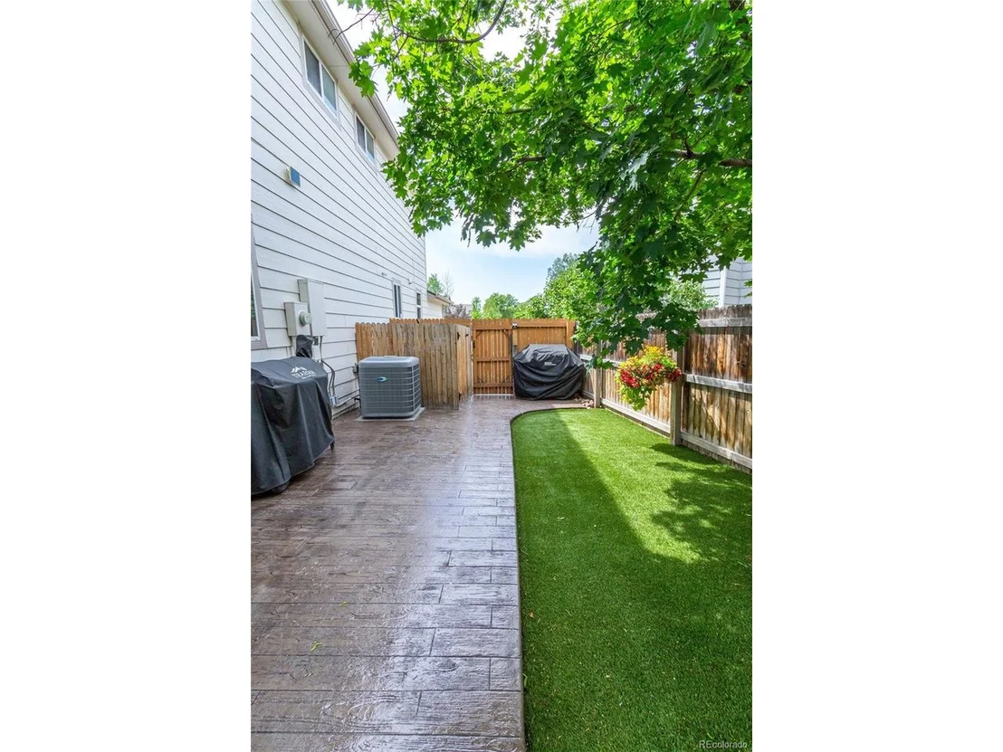Photo of 5675 W 115th Loop