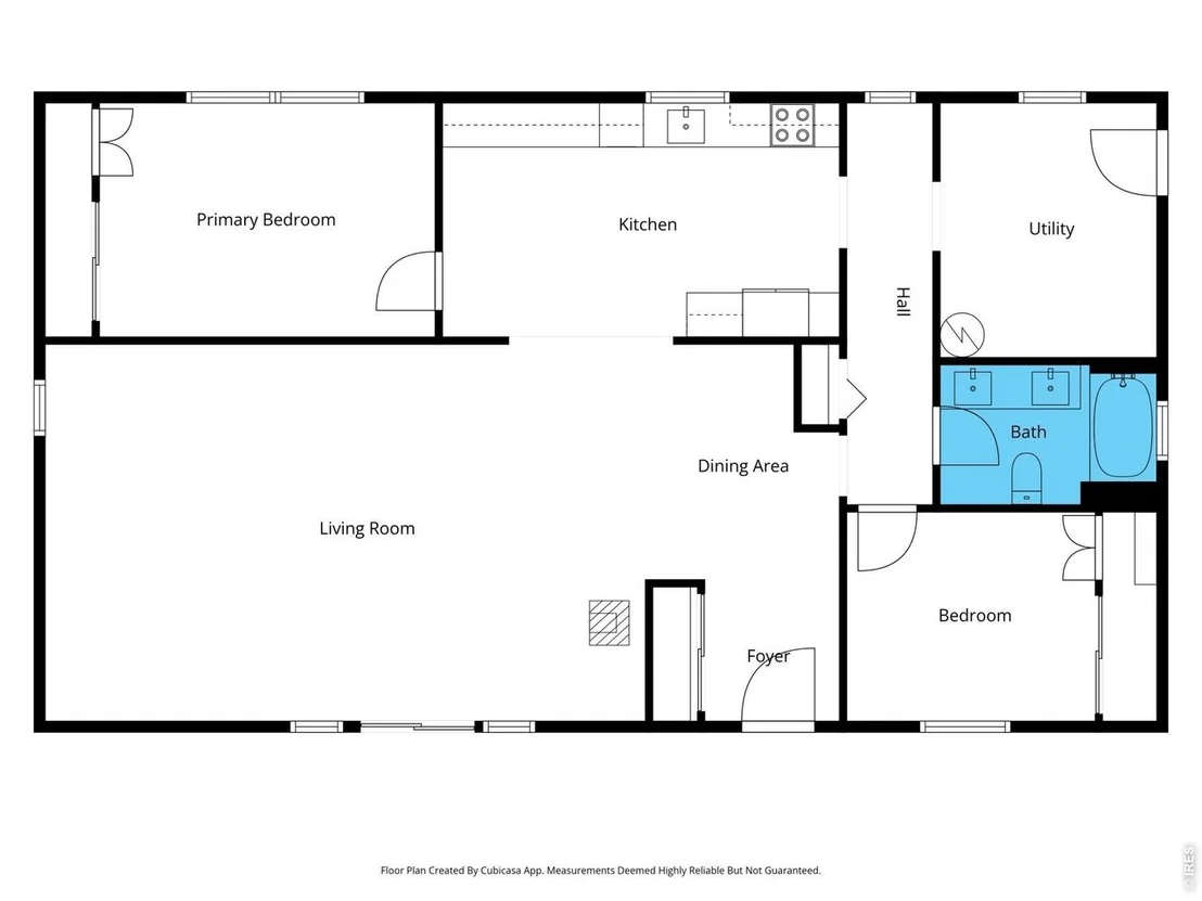 Photo of 47500 County Road 41