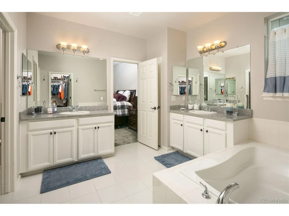 Photo of 17580 95th Pl