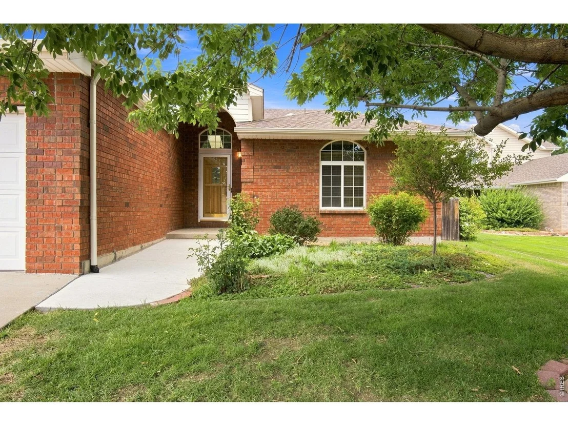 Photo of 2636 Pheasant Dr