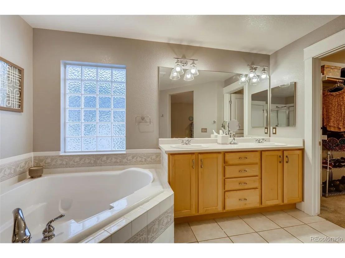 Photo of 2630 Uinta St