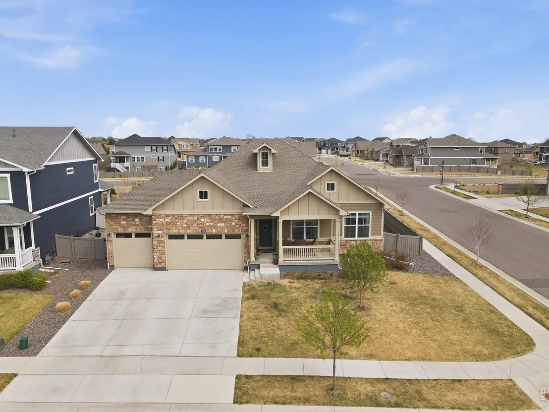 Photo of 1699 Rivergate Way