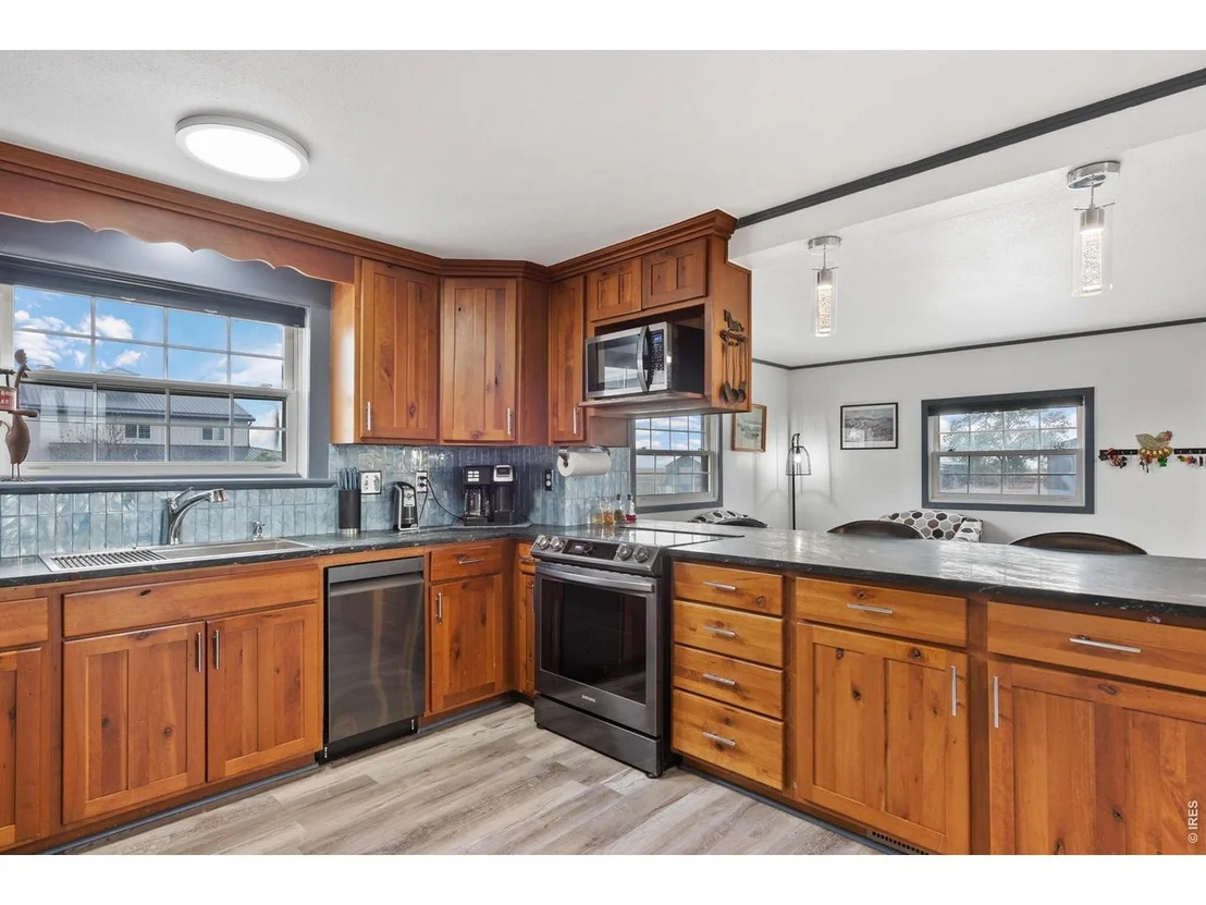 Photo of 42667 County Road 51