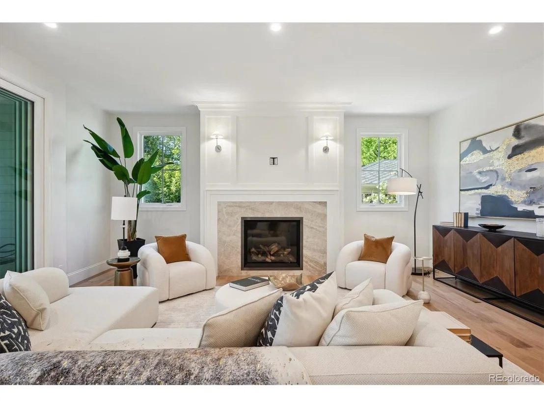 Photo of 480 Kearney St