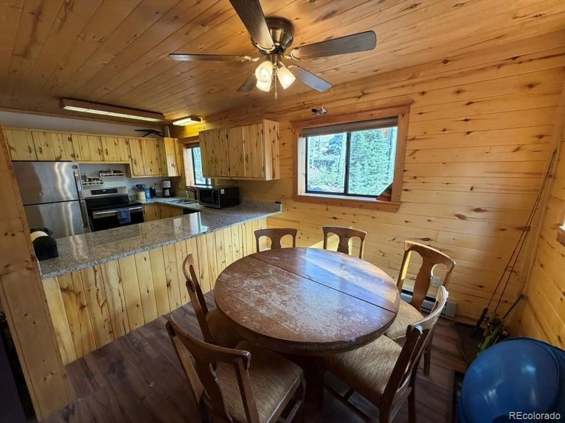 Photo of 25981 County Road 162 E