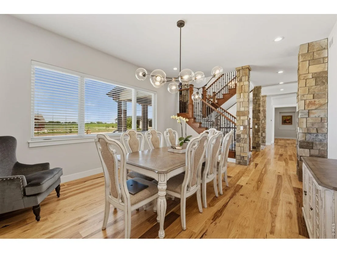 Photo of 10474 Panorama Cir