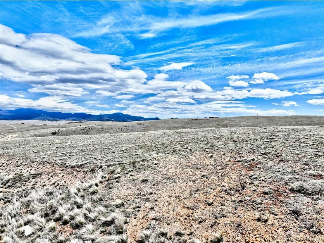 Photo of 238 Ramrod Path