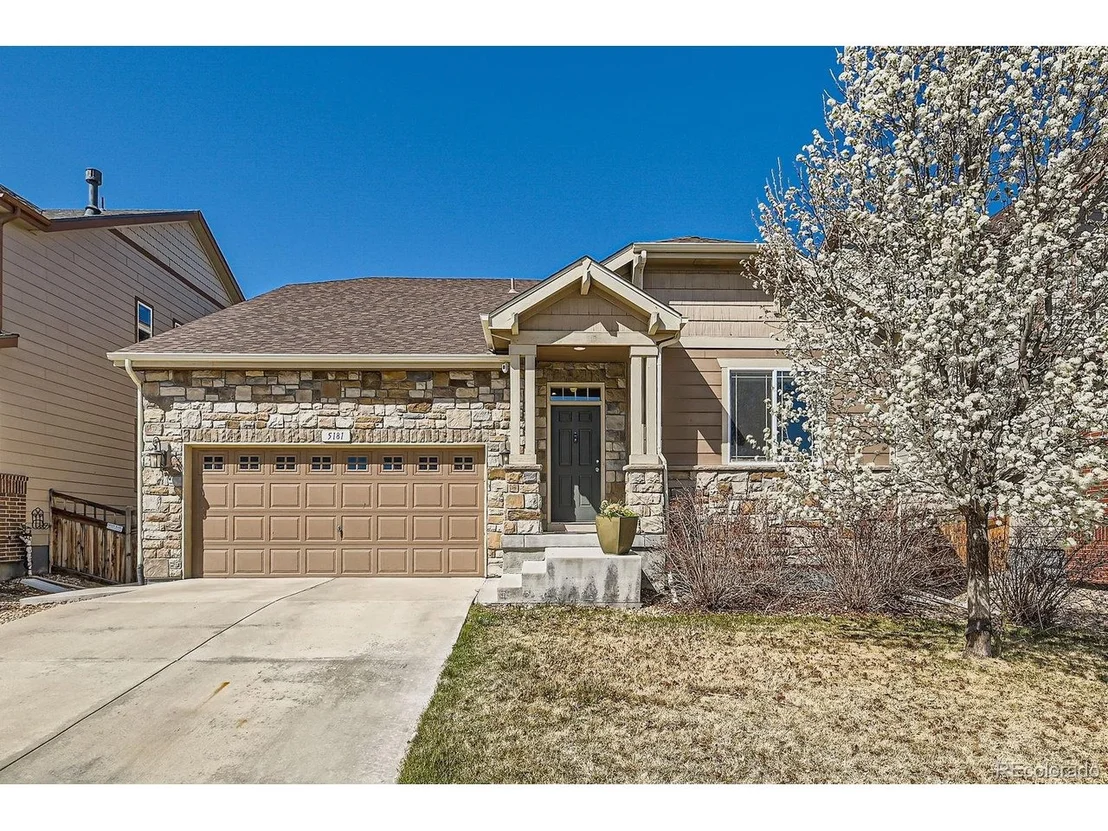 Photo of 5181 Delphinium Cir