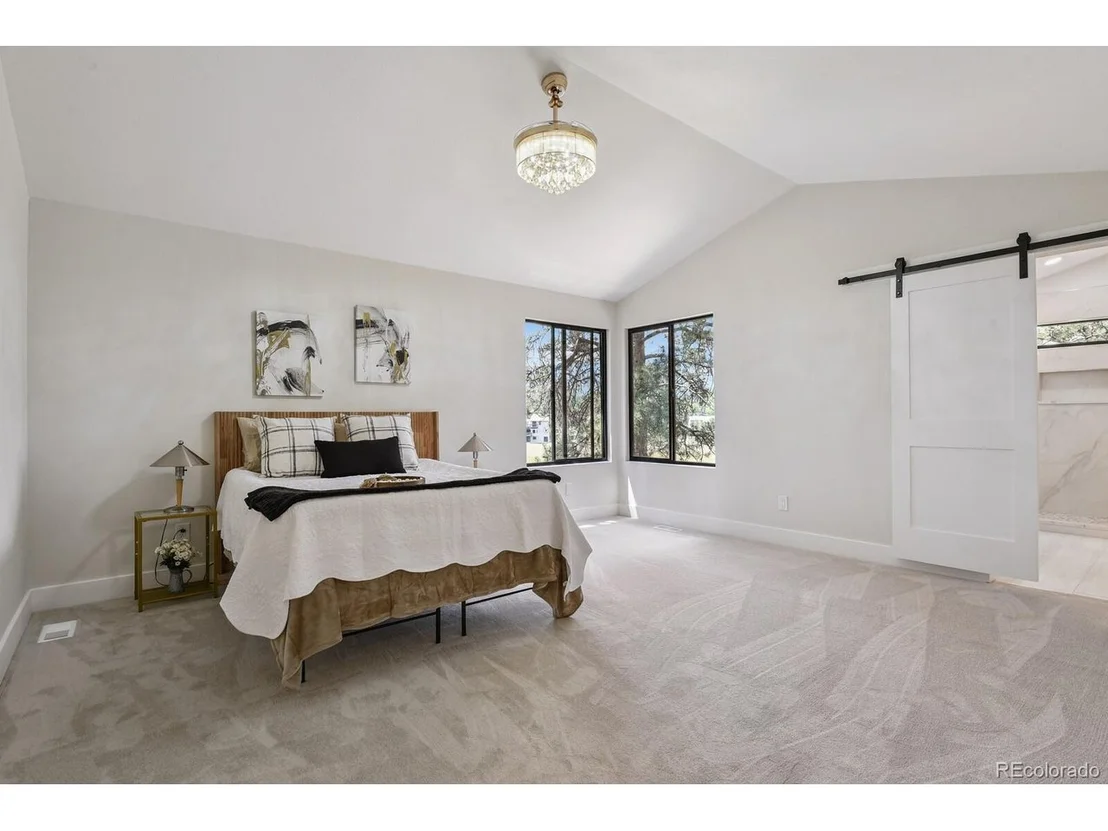Photo of 31366 Burn Ln