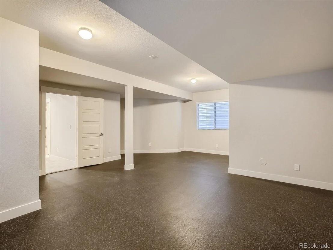 Photo of 5405 Uinta Way