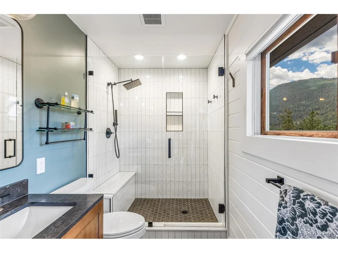Photo of 24333 Bent Feather Rd