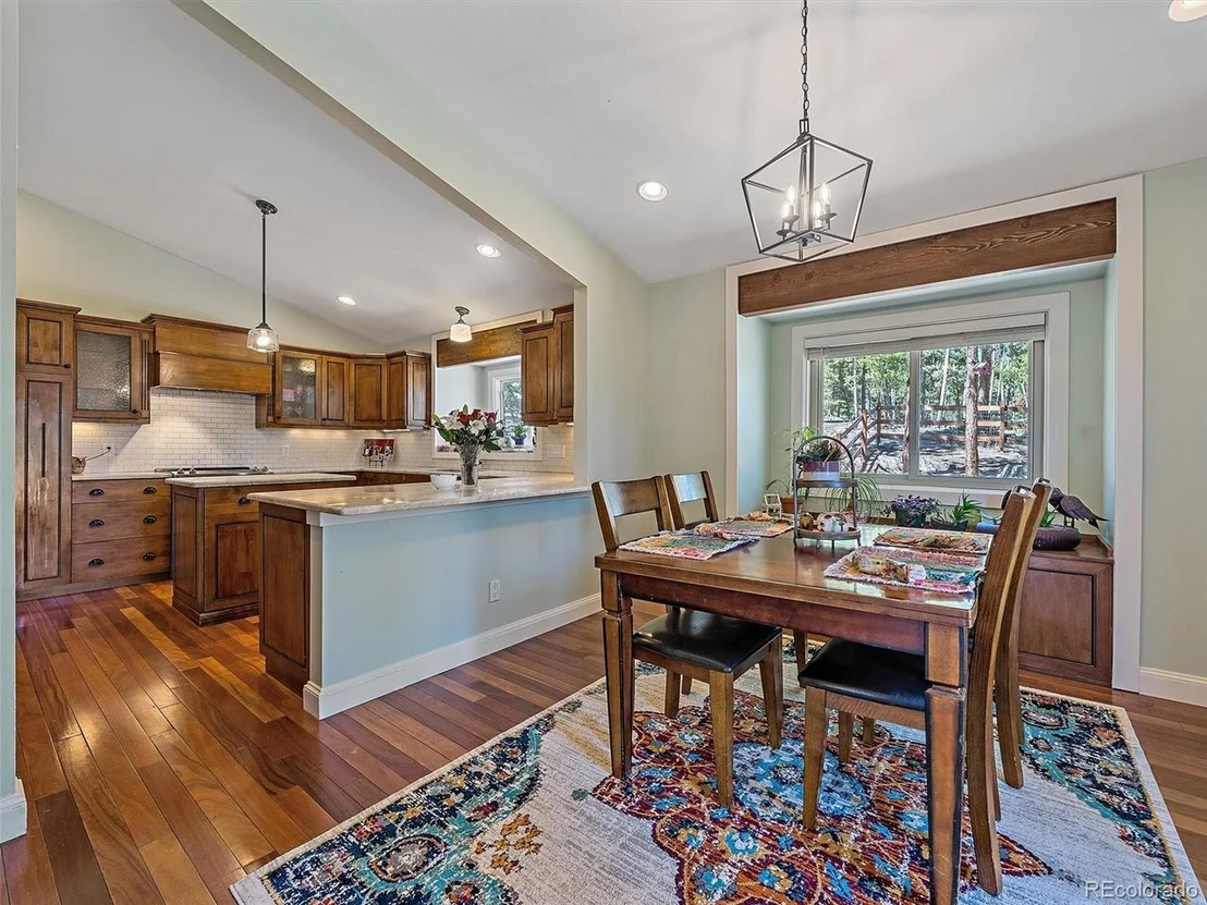 Photo of 7866 Centaur Dr