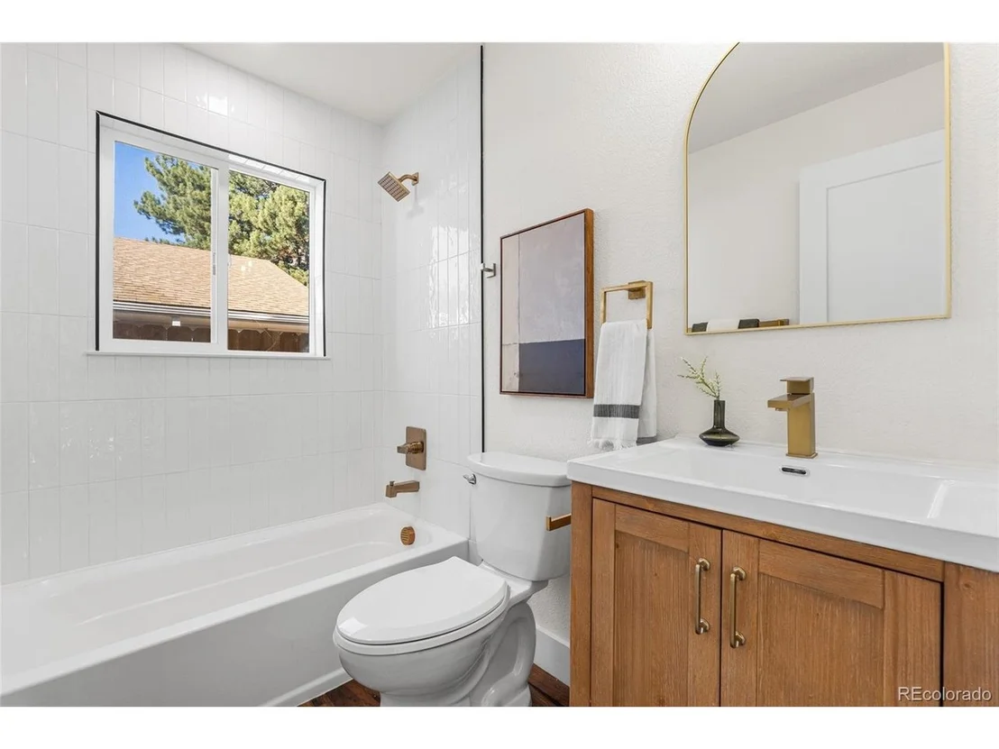 Photo of 3531 Forest St