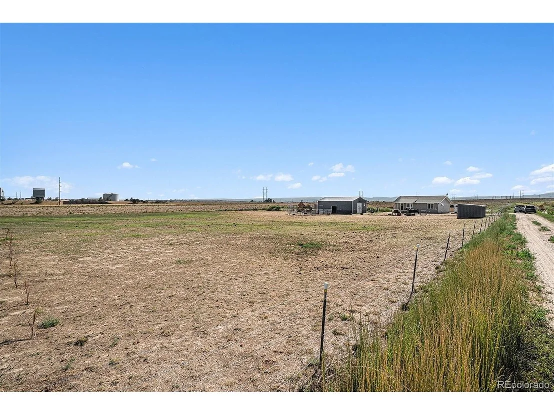 Photo of 6669 County Road 19