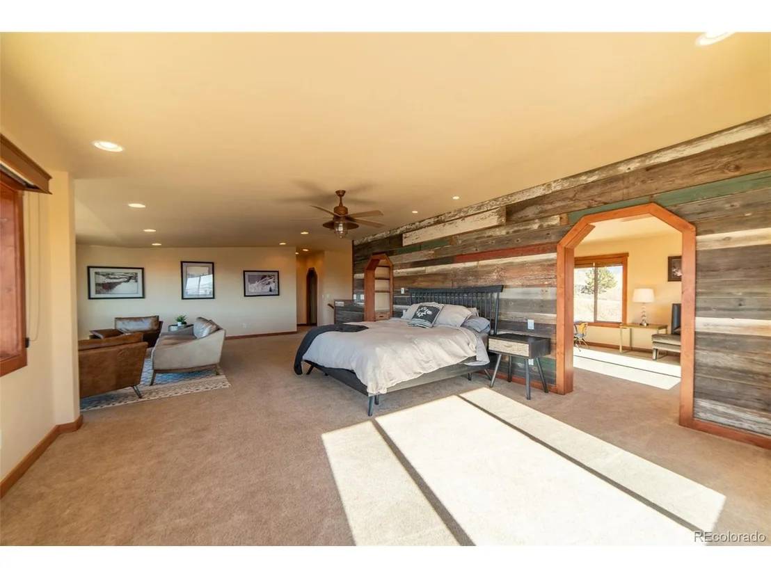 Photo of 183 Raven Way