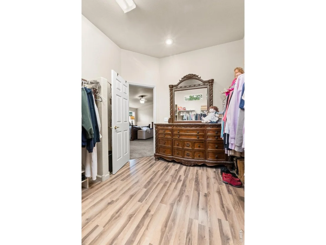 Photo of 17525 County Road 25