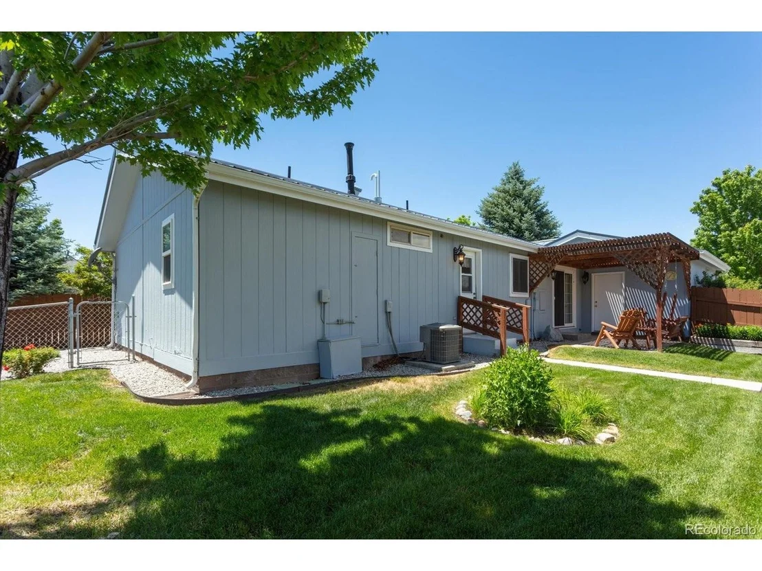 Photo of 38 Rex Cir