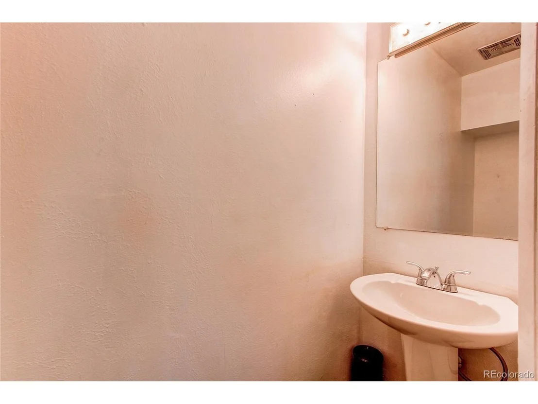Photo of Unit 2 at 8798 Chase Dr