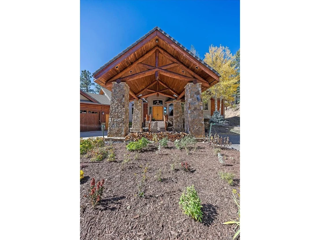 Photo of 33973 Upper Bear Creek Rd