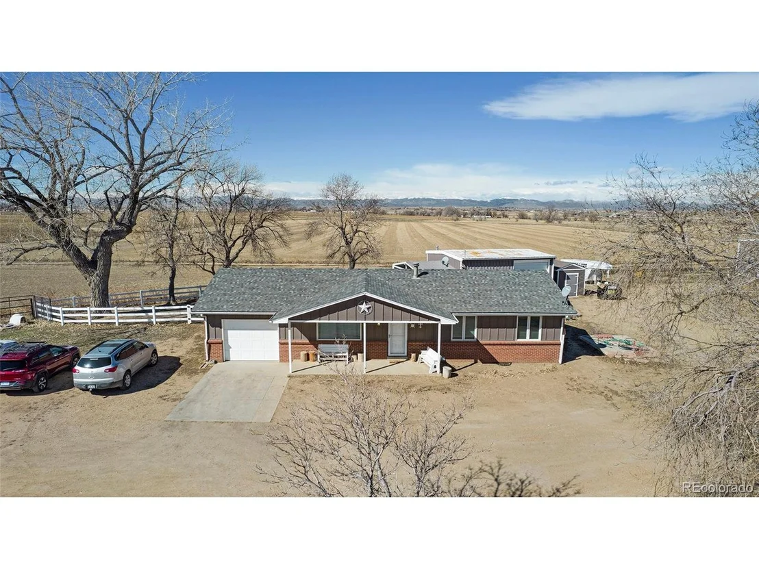 Photo of 2365 County Road 23