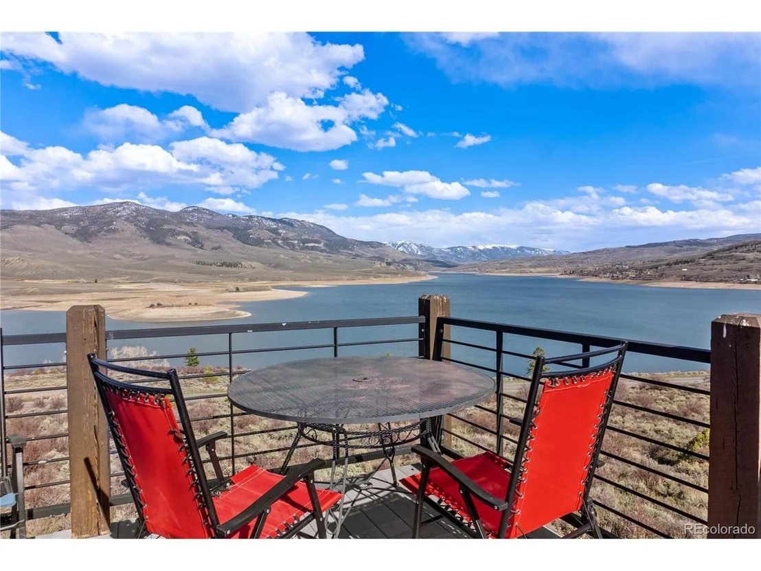 Photo of 9924 Heeney Rd