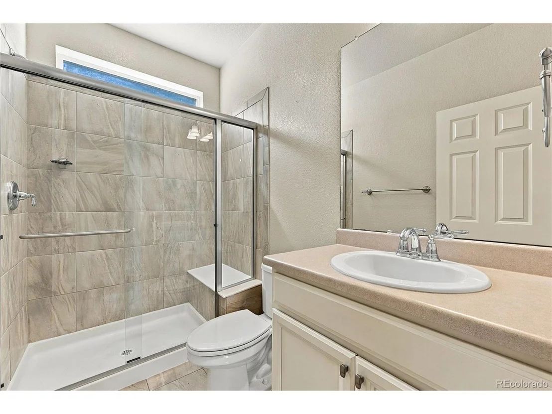 Photo of 1645 Dorothy Cir