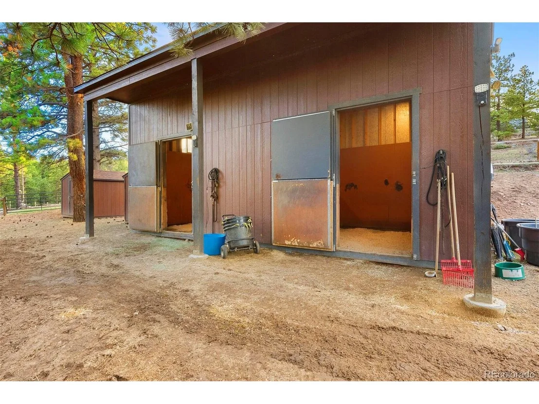 Photo of 6525 Joan Ln