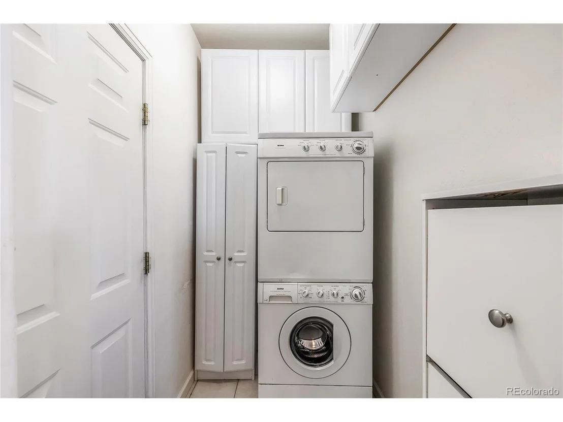 Photo of 73 Audrey Cir
