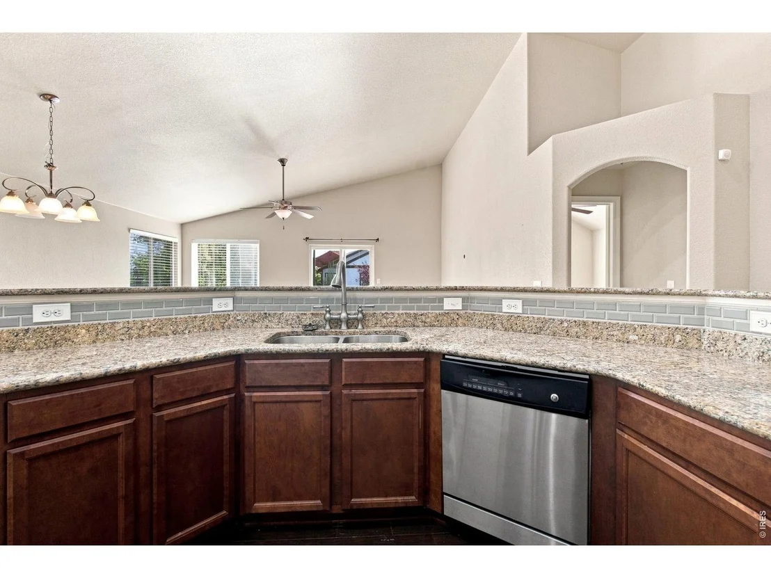 Photo of 1684 Maseca Plaza Way