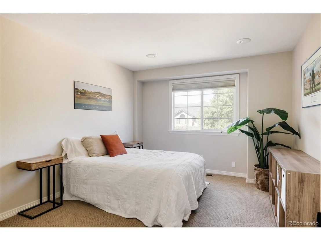Photo of 1347 Pine View Rd