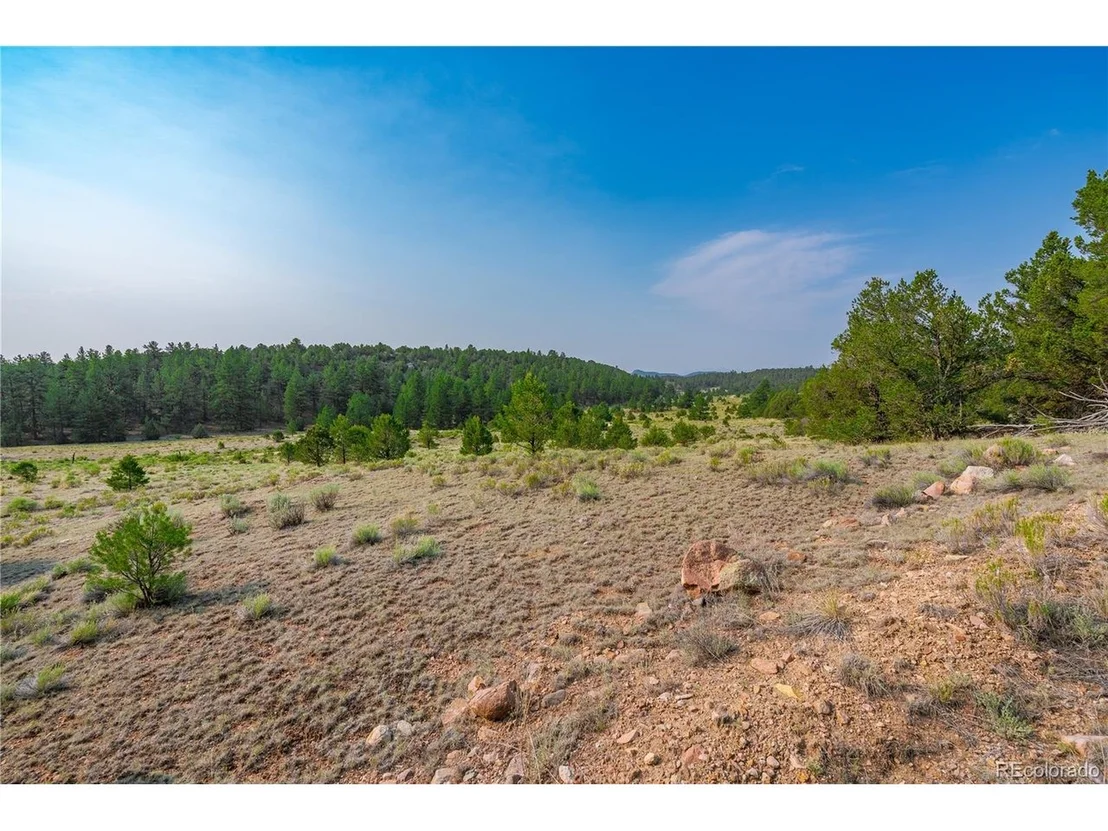 Photo of 65 Elkhorn Rd