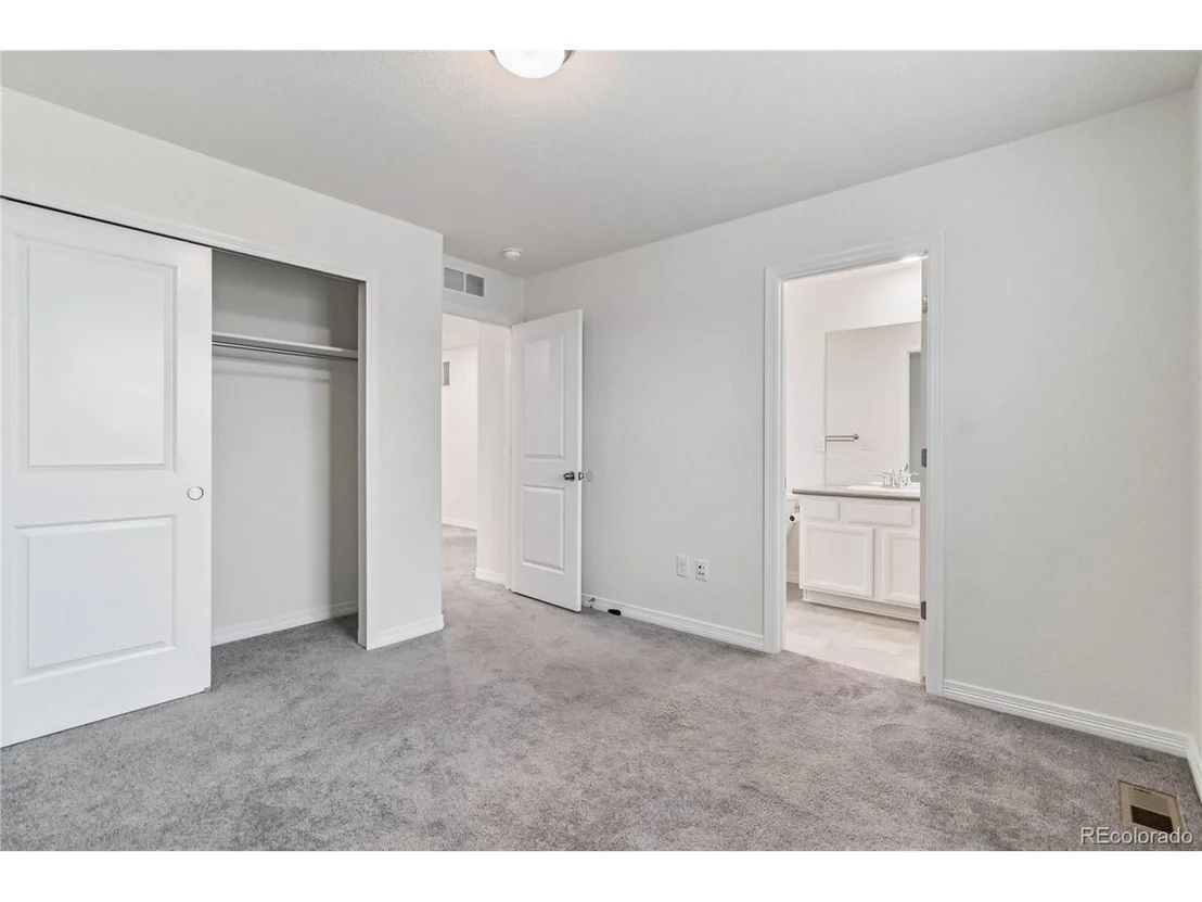 Photo of 790 Compass Dr