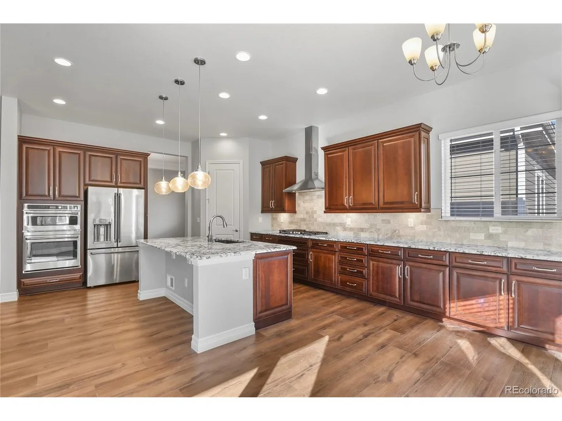 Photo of 12938 Bridge View Ln