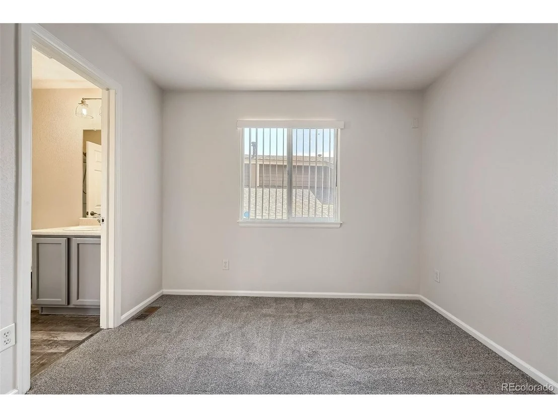 Photo of 10639 Cherrybrook Cir