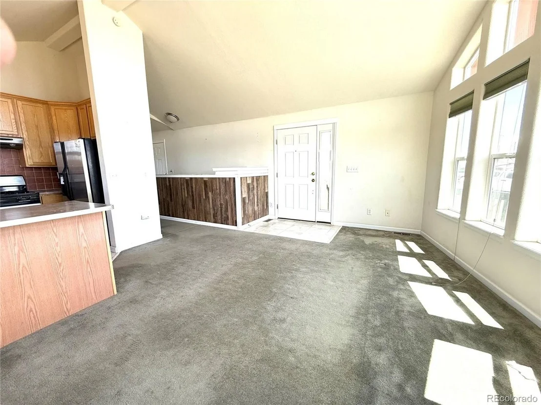 Photo of 2327 Warrior Cir