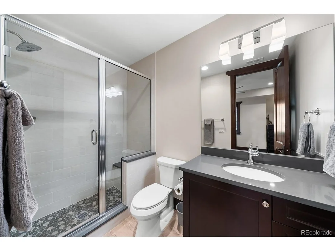 Photo of 658 Ruby Trust Dr