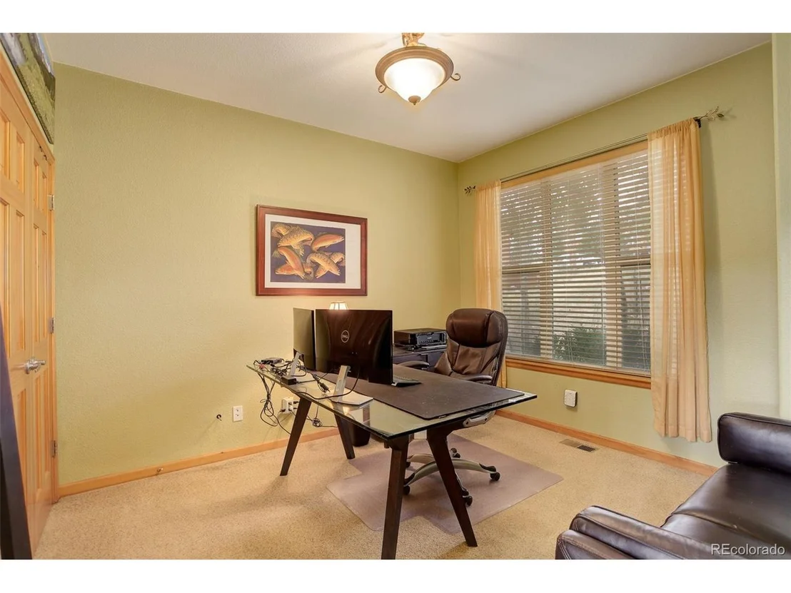 Photo of 26226 Sweetbriar Trl