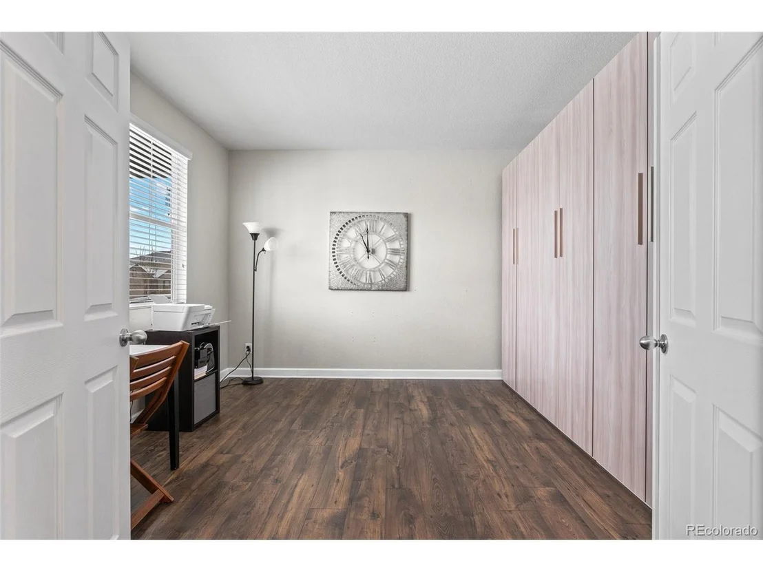 Photo of 865 Draw St