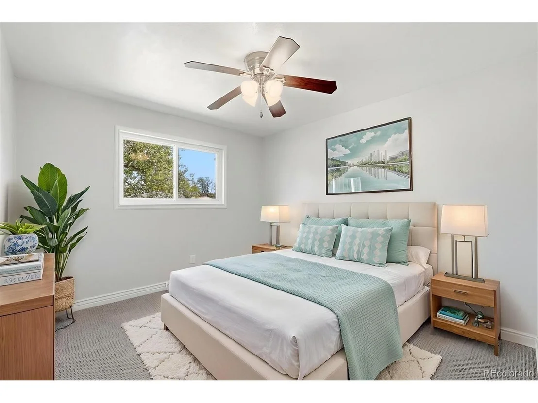 Photo of 8496 Quay Drive