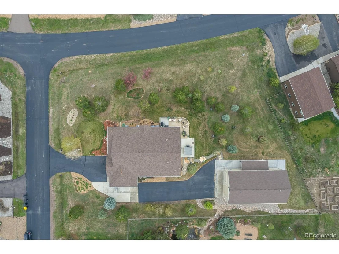 Photo of 5105 Laurel Valley Cir