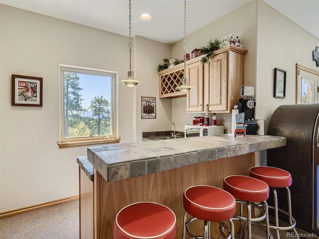 Photo of 14441 Peaceful Way
