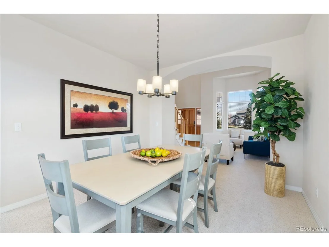 Photo of 1343 Reserve Dr