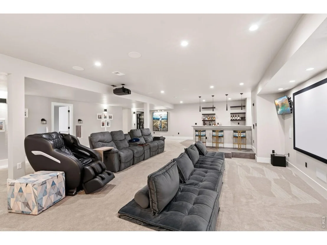 Photo of 1813 Seashell Ct