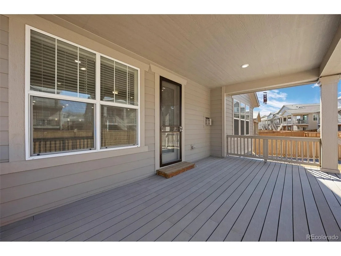 Photo of 8741 Ginkgo Loop